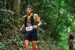 BIB: 5260, 2016
                            <button type="button" onclick="openModal(22443945)" class="btn btn-primary btn-sm float-right btn-popup" data-toggle="modal" data-target=".modal-high-quality">
                        <i class="fas fa-shopping-cart"></i> Add to Cart
                    </button>
                                            <button type="button" onclick="isThisMe(22443945, true)" class="btn btn-success btn-sm float-right btn-popup btn-isme hidden" data-toggle="tooltip" data-placement="bottom" title="นี่คือรูปของคุณใช่ไหม คลิกที่นี่เพื่อเอาเข้าอัลบั้ม">
                        <i class="fas fa-plus"></i> Add to album
                    </button>
                    <button type="button" onclick="isThisMe(22443945, false)" class="btn btn-warning btn-sm float-right btn-popup btn-isnotme hidden">
                        <i class="fas fa-ban"></i> Remove from album
                    </button>